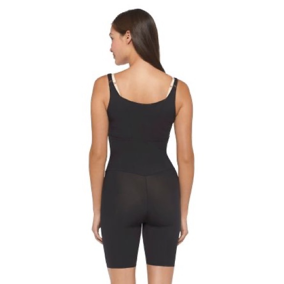 Maidenform Intimates & Sleepwear 16 Maidenform One Piece Bodysuit